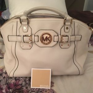 Michael Kors Handbag
